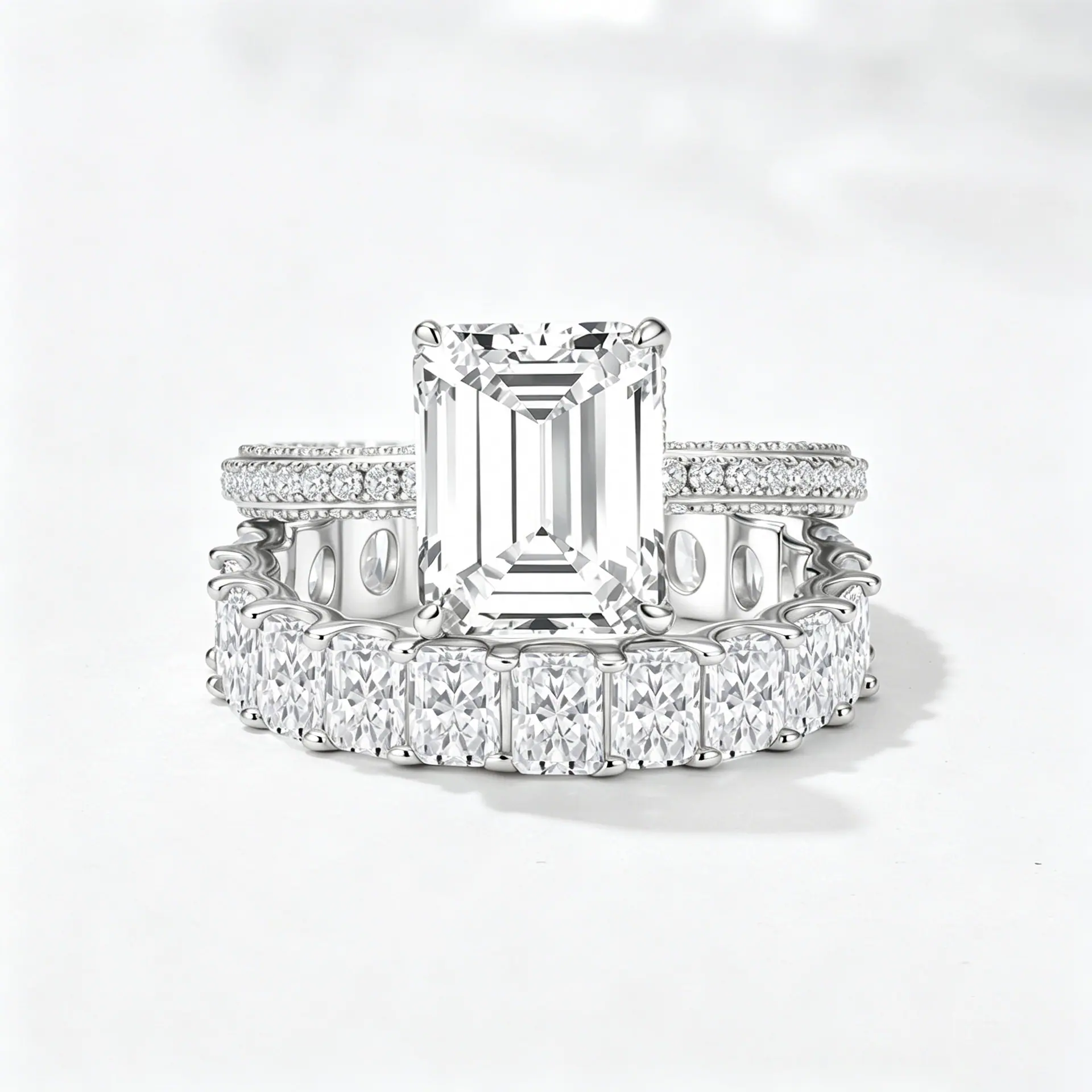 KR2701 (8).jpg