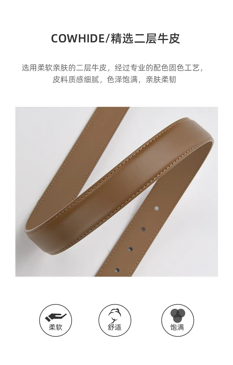 详情-30572_05.jpg