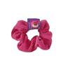 Morango Urso Intestino Grande Cabelo Anel estilo coreano ins Corduroy Cabelo Corda Internet Popular Urso bonito Hairpin Outono e Inverno Headband Headwear