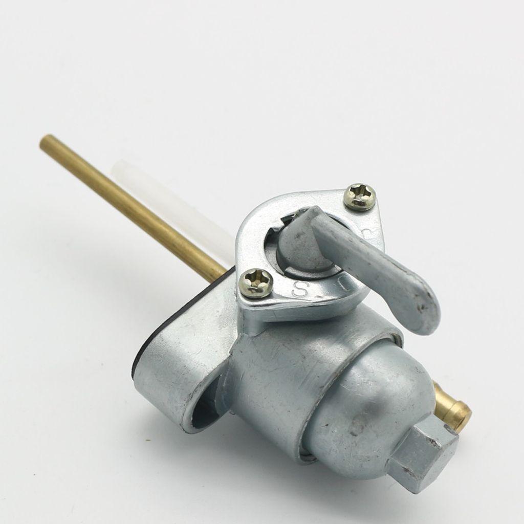 YKG-18 (4)_