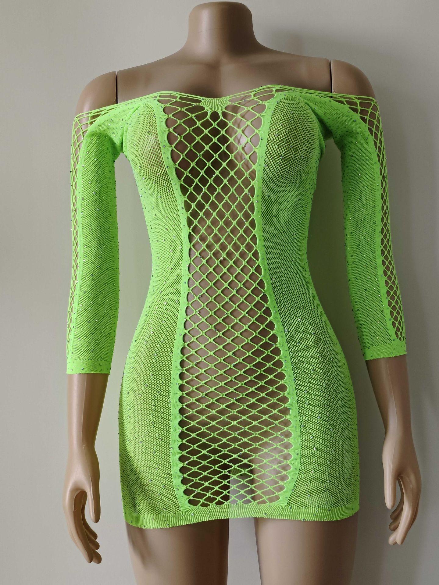 IMG_20230428_101228_new