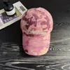 Gorra de Béisbol Bordada con Letras de Marca Ins Trendy Estilo Coreano para Hombres y Mujeres, Versátil para Primavera y Otoño, Gorra de Estudiante que Hace que la Cara Parezca Más Pequeña