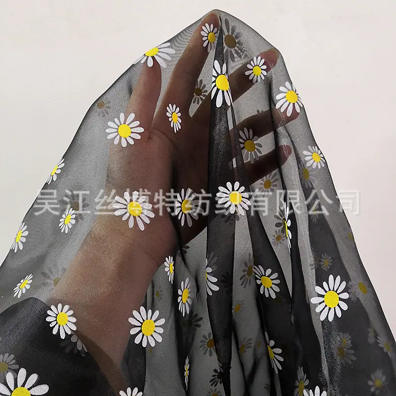 雏菊7.jpg