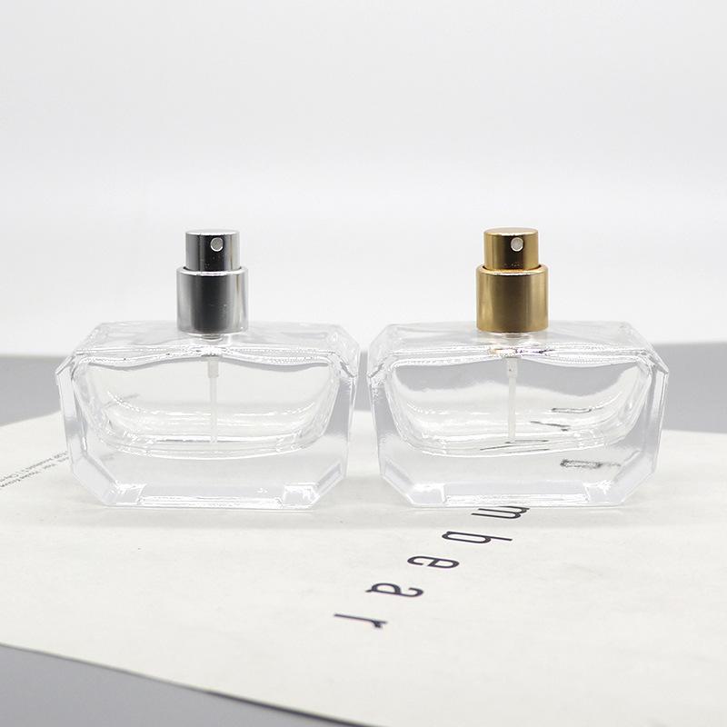 O1CN01njGXBr2JAYPxOnUj2_!!2215