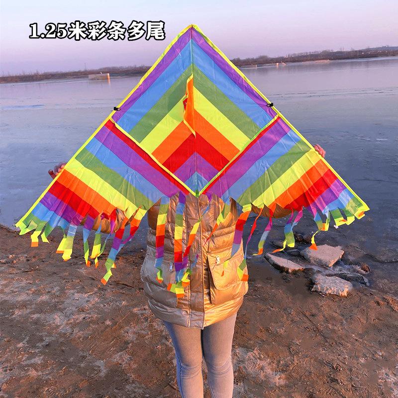 2022_12_28_16_24_IMG_4021_2副本_