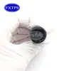 103315106 Sensores de Temperatura para Camiones