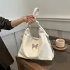 Sacola Feminina 2024 Nova Mochila de Grande Capacidade para Passageiros Bolsa de Ombro de Corrente para Todos os Jogos de Verão Mochila de Sentido de Alta Qualidade