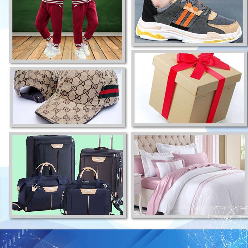 O1CN01U6E8121yMMQCzGCZh_!!6000