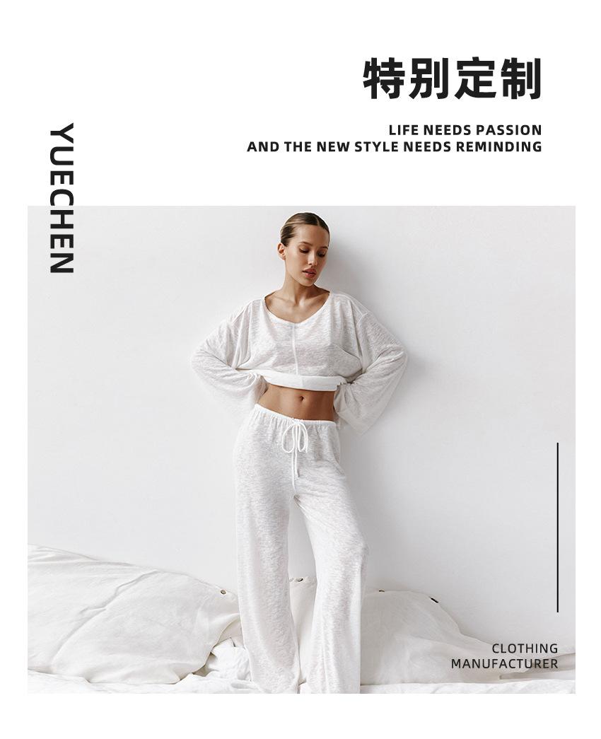 详情页优化01 拷贝.jpg