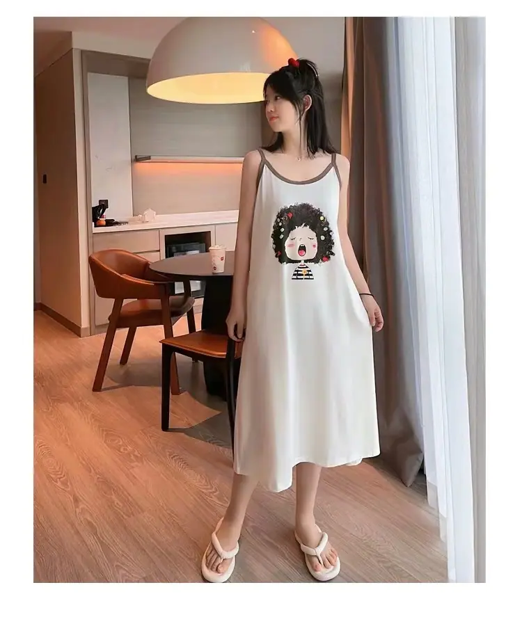 微信图片_20240627163618