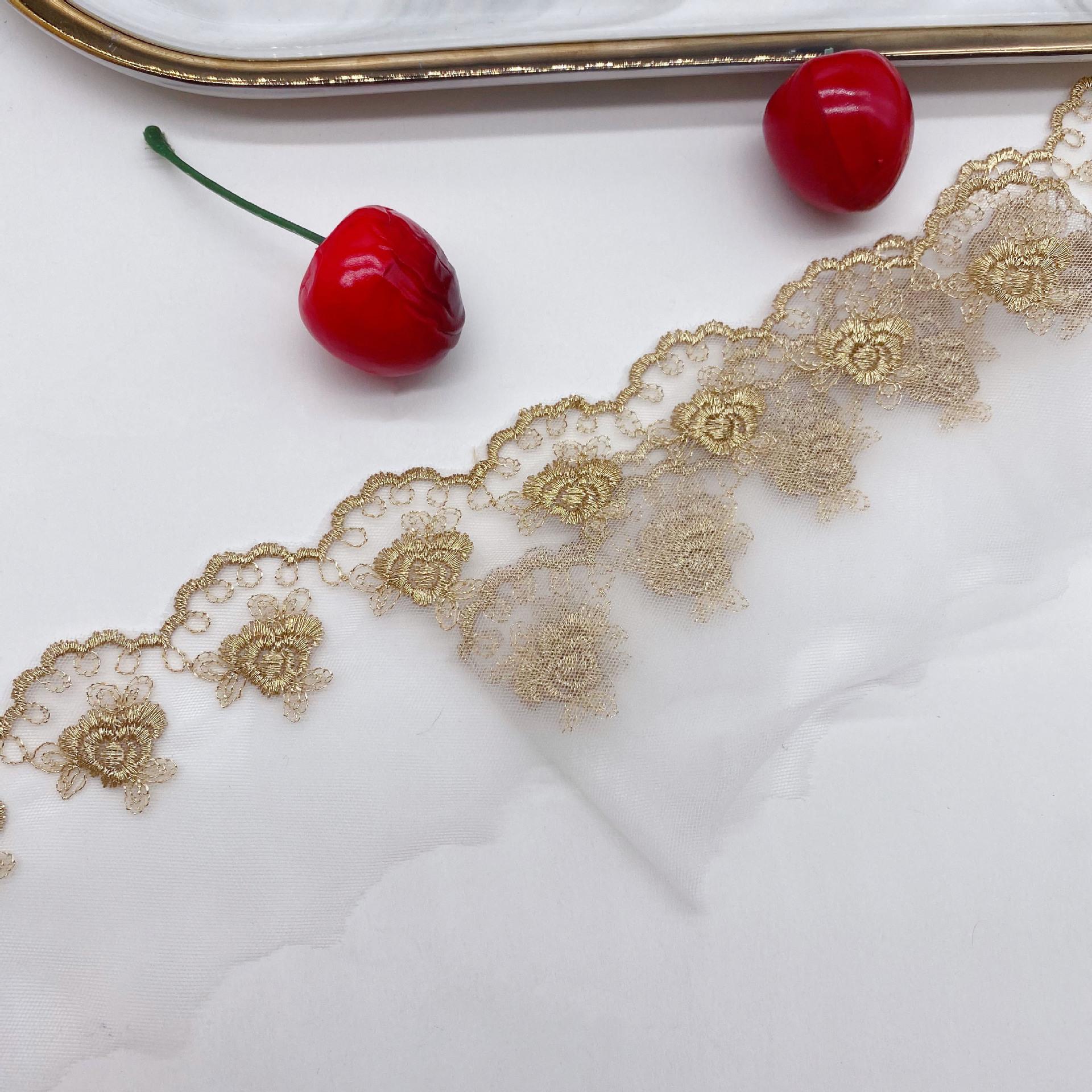 IMG_7591(20200903-231912)