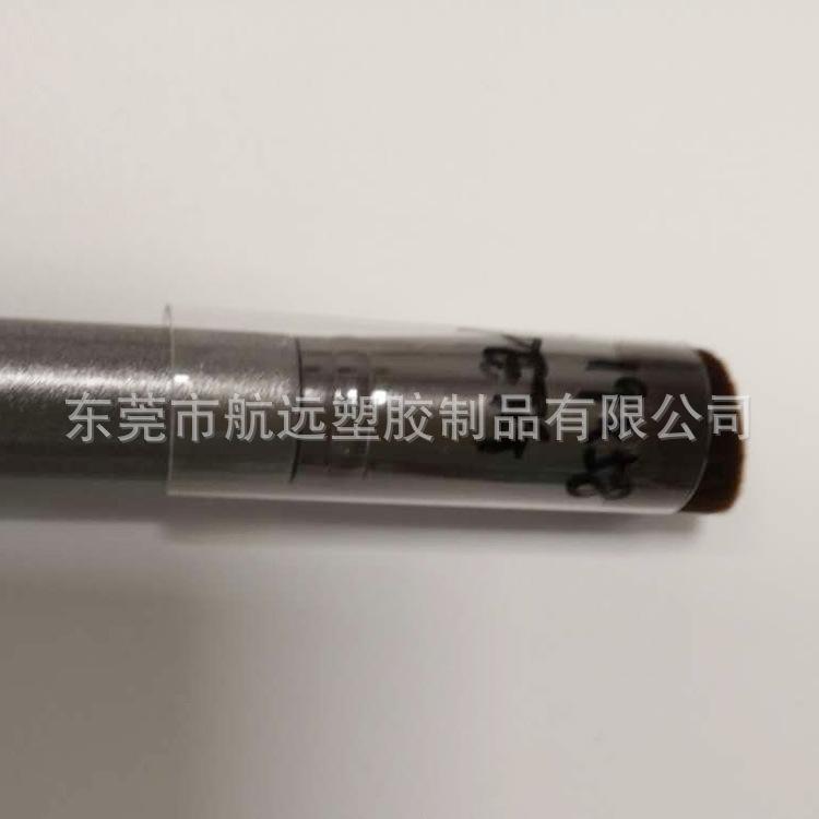 毛刷护套19X85a.jpg