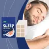 Parche de Cuidado Nocturno Suchodam Fórmula Suave Cuidado Suave Cuadros Parche de Cuidado Amigable con la Piel Conveniente