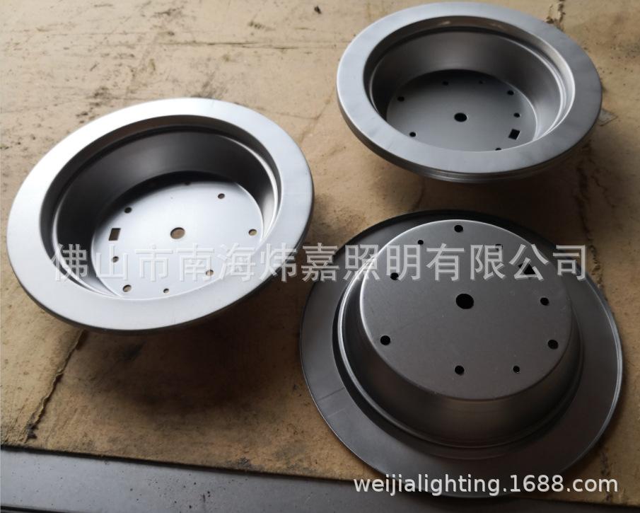 TIM图片20200616145333