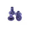 Métrico M6 M8 pulgada 1/4 5/16 encabezado en frío tapa en T/tuerca en T/tuerca de soldadura elemento de placa de hierro tapa胚 bruto