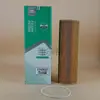Los fabricantes suministran filtro de aceite Scania 1742037