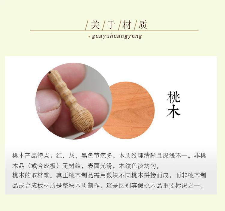 未标题-1.jpg