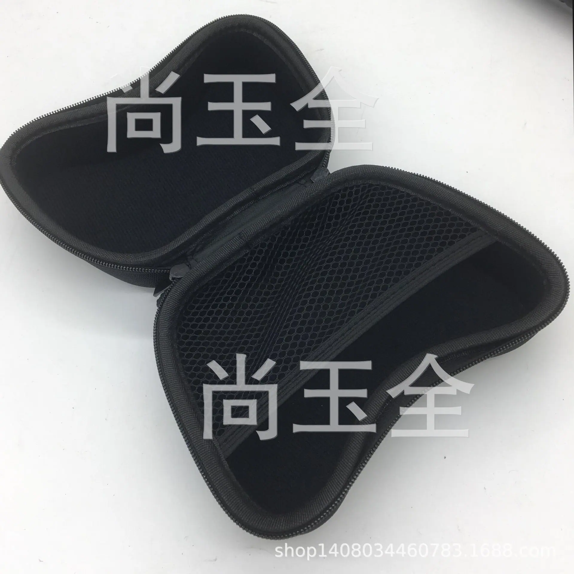 QQ图片20190322210903