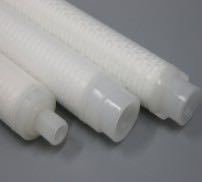 微信图片_20180412141004