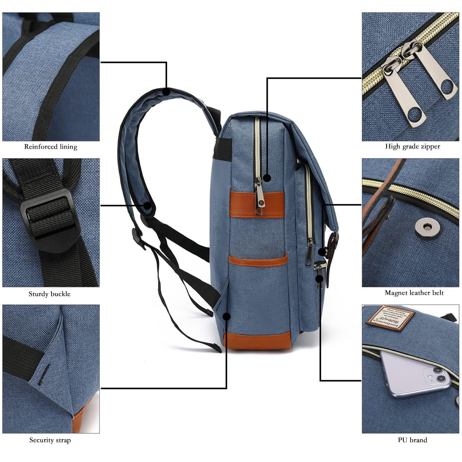 Light Blue-05.jpg