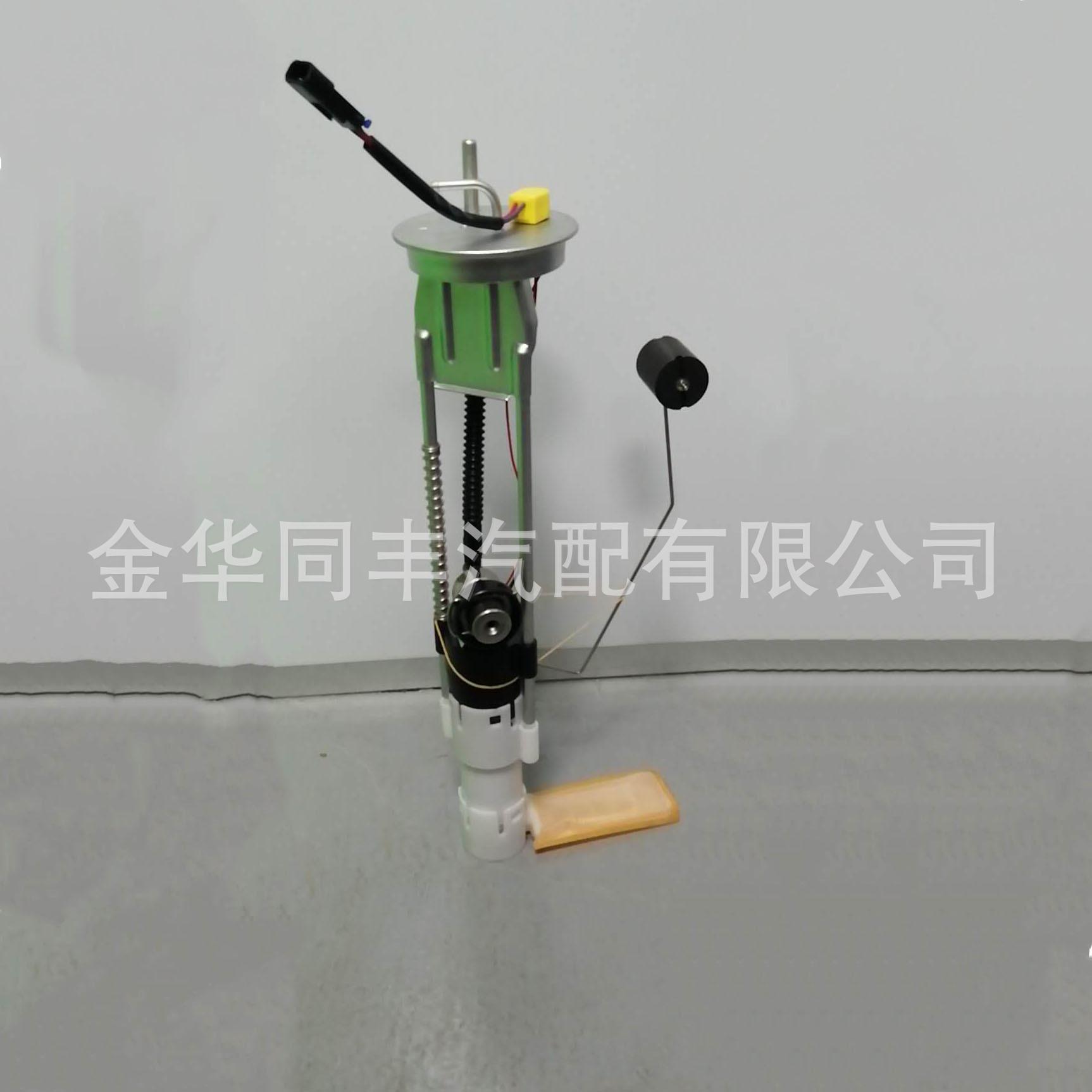 油泵总成2204306（1）.jpg