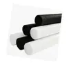 Flotador Palito Flotador Silla de Natación Fabricante Dropshipping Barra Palo de Espuma Piscina Partición Herramienta Auxiliar Espuma