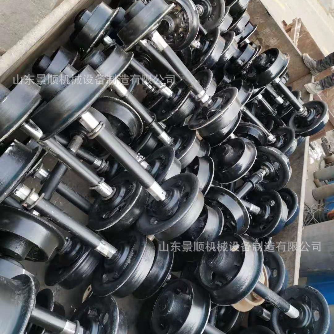 0586bc21989e5410a9593c783e1968