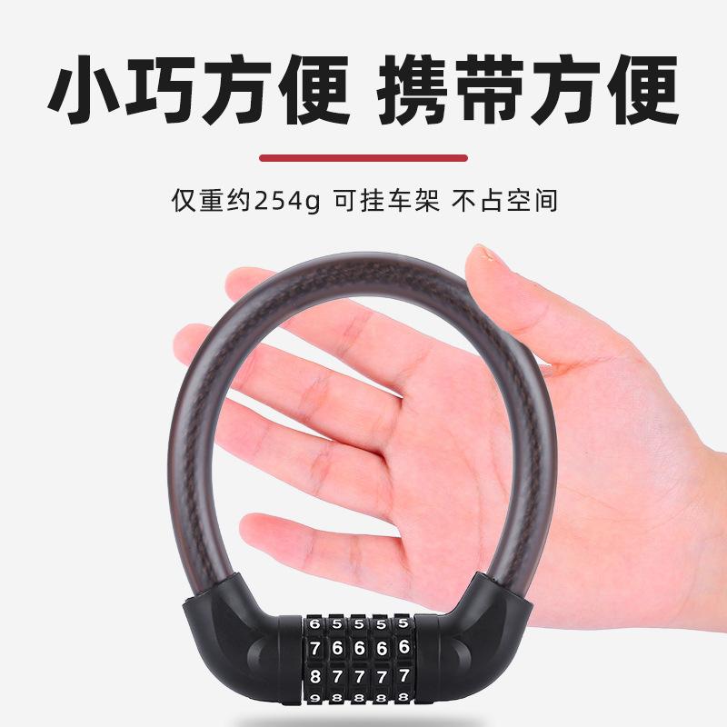 675778686545m00879b6a-b087-4a5