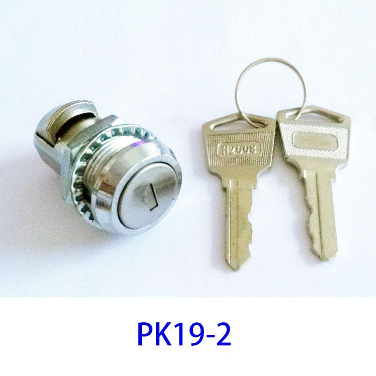 PK19_2