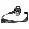31292072 para Volvo V40 cinturón de seguridad 39811482 31418484 39836042
