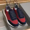 Zapatos Deportivos Casuales de Malla Tejida de Punto Estilo Estación Europea para Hombre, Transpirables de Verano, Ligeros, Cómodos, Marca de Alta Gama de Moda, Zapatos para Hombre de Exterior