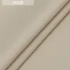 Aliexpress Dropshipping Transfronterizo Autoadhesivo Cuero PU Patrón Lichi Parche de Reparación para Sofá Parche de Reparación para Asiento de Cama de Cuero Pegatina