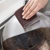 Esponja de Esmeril Limpiador Mágico para Cocina Toallita Descontaminante Doméstica Desincrustante Eliminador de Manchas Toallita de Esponja Venta al por Mayor