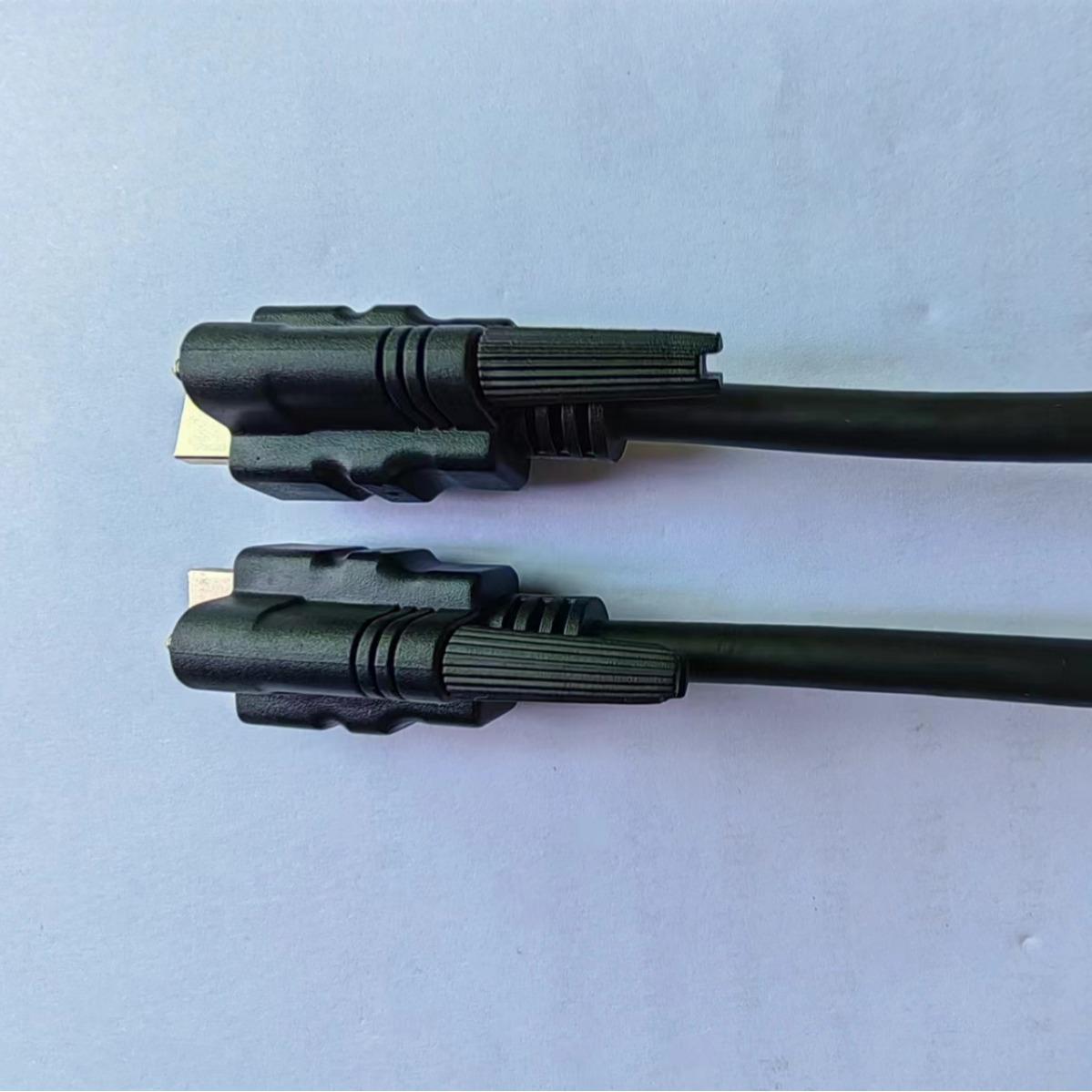 2024-02-20 01:31:30.jpg