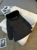 Parka Cálida Engrosada Estilo Coreano Holgada con Cuello Grande de Piel para Mujer 2026 Invierno Nueva Moda Versátil Adelgazante Ropa de Abrigo