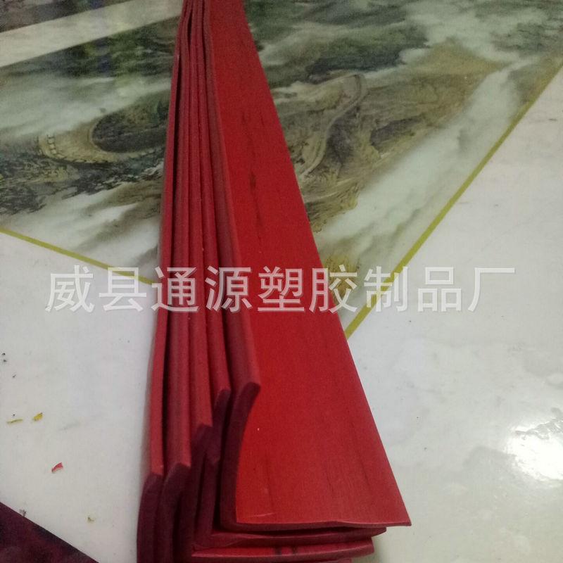 QQ图片20161226093831_副本