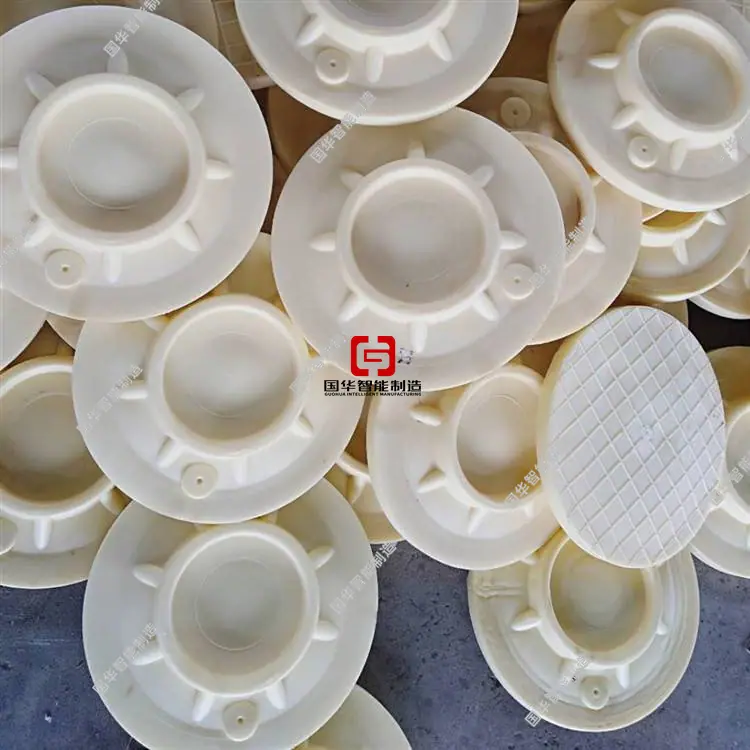 O1CN01eQ2g3H1ITxLLdHHXV_!!2215