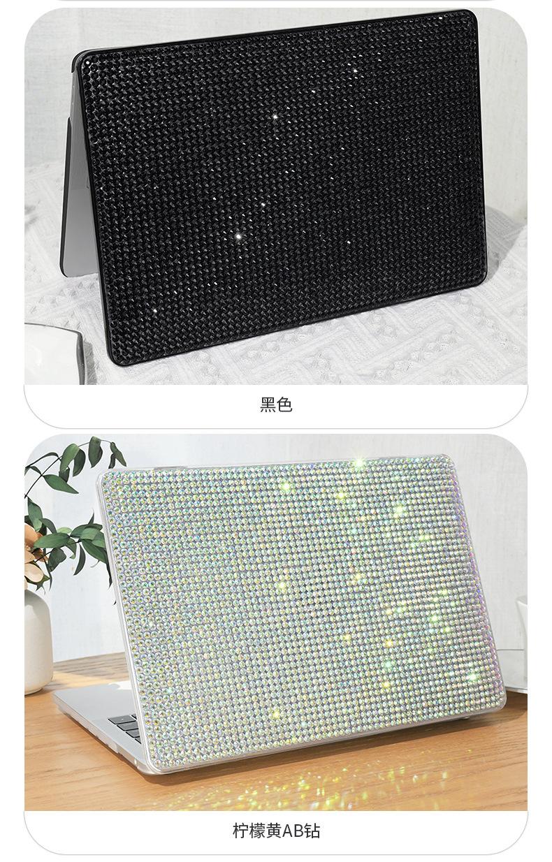 钻石_06.jpg