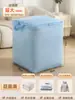Mover Objetos Pesados, Subir y Bajar Colchones por las Escaleras, Mover Artefactos, Herramientas para Mover Refrigeradores y Lavadoras, Correas y Cuerdas
