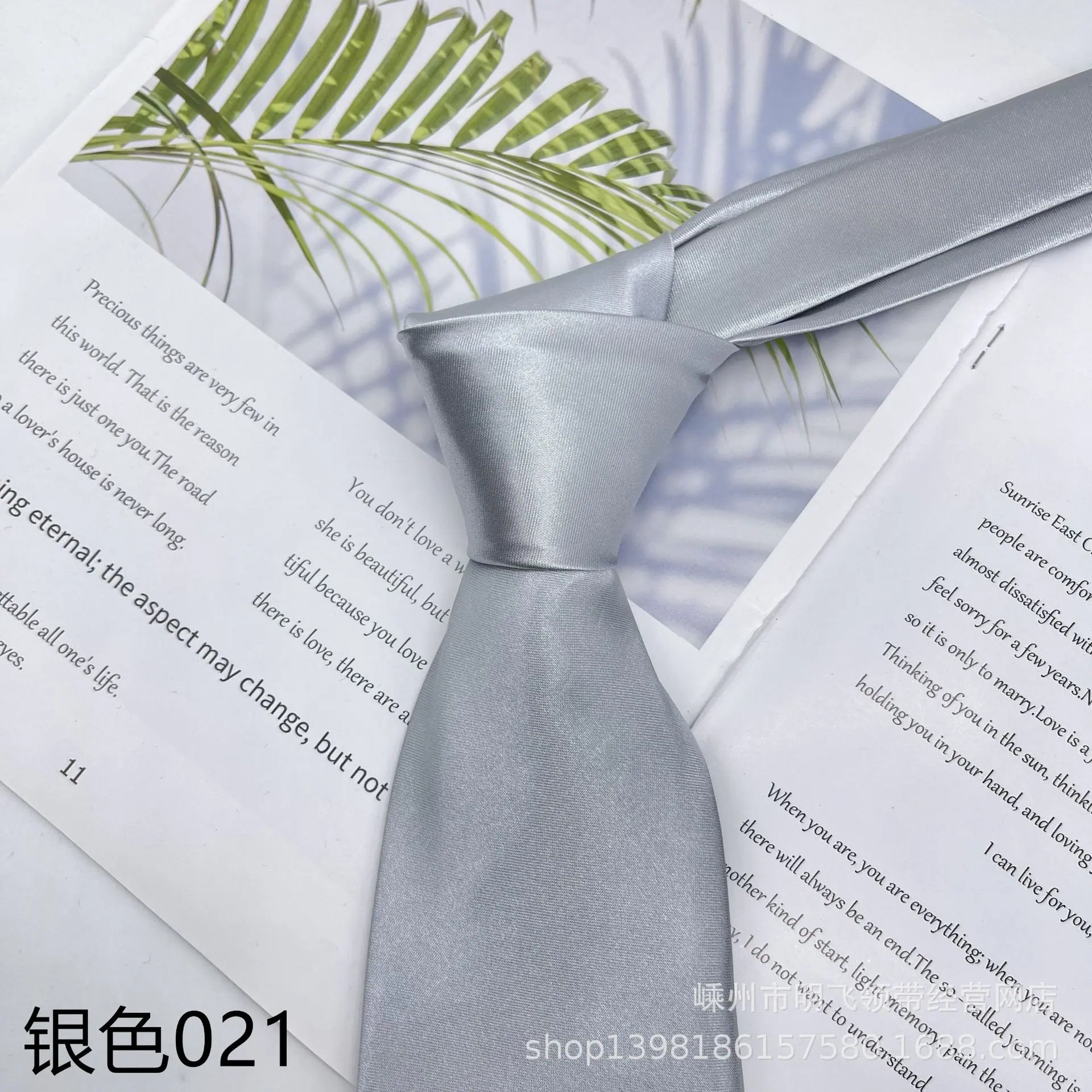 21_副本.jpg