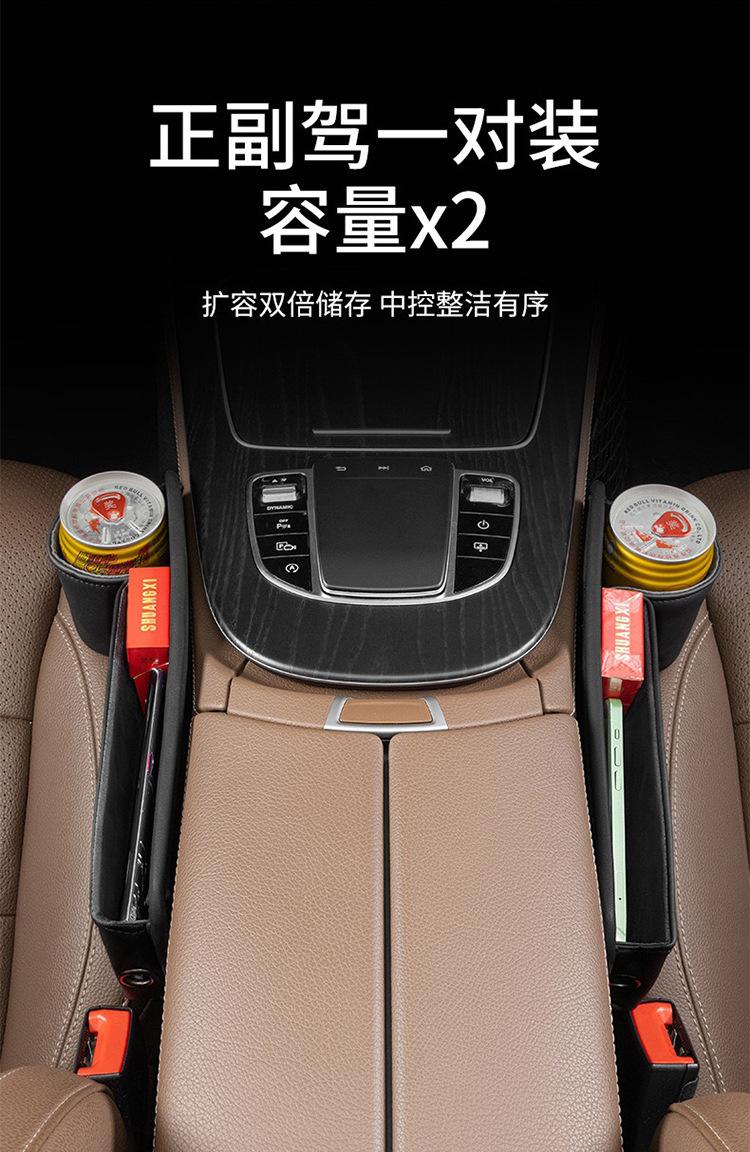 详情_06.jpg