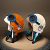 Gorros Cálidos de Invierno para Niños, Elegantes Gorros de Aviador Lei Feng para Niños Mayores, Gorros Protectores para los Oídos de Otoño e Invierno para Niñas