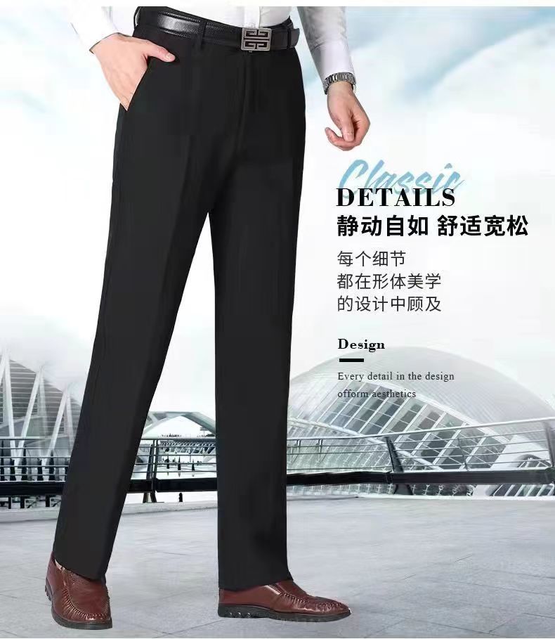 e614f530-a3d1-40d9-b4fa-30cf9bc2bd58.jpe