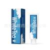 Pasta de Dientes de Propóleo Pasta de Dientes Extraída de Medicina Tradicional China Oem Personalizado Sal de Lago Salado Verde Sal Marina Pasta de Dientes Fabricante de Procesamiento Oem