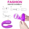 Huevo vibrador pequeño para mujer, masturbador eléctrico inteligente de succión, vibrador con control remoto por aplicación, juguete vestible para uso en exteriores