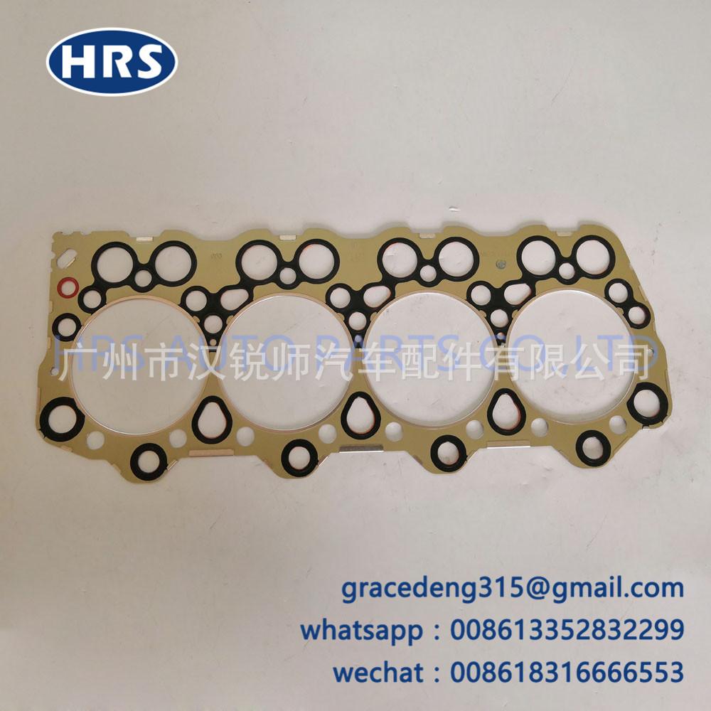ME996359_7