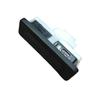 Piezas de automóvil para Peugeot Citroen DS7 interruptor de contacto de puerta trasera 9820395580 fabricantes en stock venta al por mayor