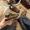 Zapatillas de entrenamiento alemanas de bloques de color, modernas retro otoño nuevo para mujer, zapatillas de ballet Cortez tempranas 2026, zapatillas casuales con cordones