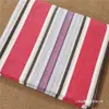 Sábana de cama de una pieza para dropshipping, tela gruesa engrosada, no hace bolitas, adecuada para todas las estaciones, sábana para dormir estilo Shandong