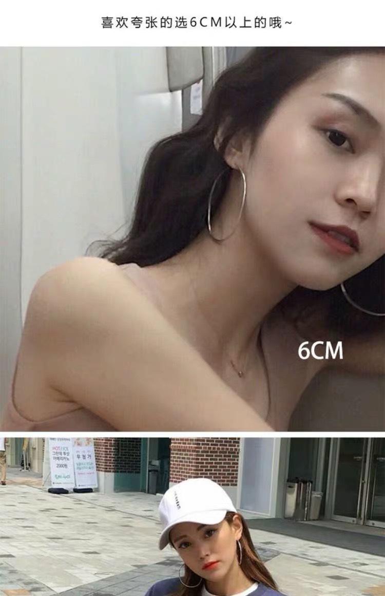 微信图片_20190228113657.jpg